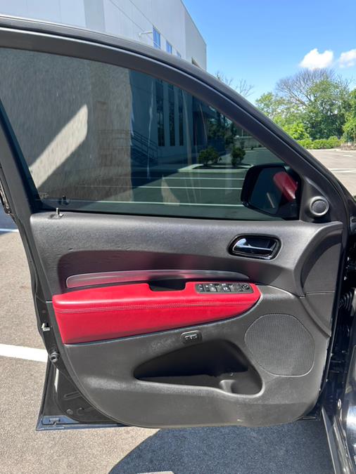 2020 Dodge Durango R/T AWD, available for sale in Garfield, New Jersey | Mikes Auto Sales LLC. Garfield, New Jersey 2020 Dodge Durango R/T AWD, available for sale in Garfield, New Jersey | Mikes Auto Sales LLC. Garfield, New Jersey