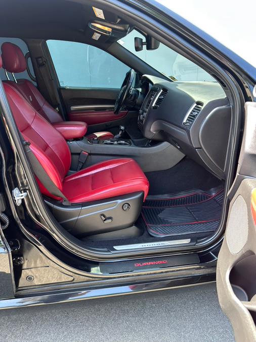 2020 Dodge Durango R/T AWD, available for sale in Garfield, New Jersey | Mikes Auto Sales LLC. Garfield, New Jersey 2020 Dodge Durango R/T AWD, available for sale in Garfield, New Jersey | Mikes Auto Sales LLC. Garfield, New Jersey