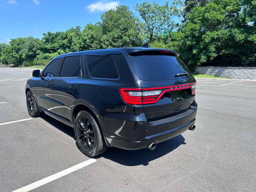 2020 Dodge Durango R/T AWD, available for sale in Garfield, New Jersey | Mikes Auto Sales LLC. Garfield, New Jersey 2020 Dodge Durango R/T AWD, available for sale in Garfield, New Jersey | Mikes Auto Sales LLC. Garfield, New Jersey