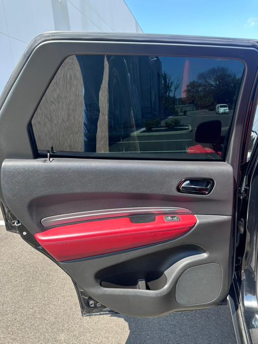 2020 Dodge Durango R/T AWD, available for sale in Garfield, New Jersey | Mikes Auto Sales LLC. Garfield, New Jersey 2020 Dodge Durango R/T AWD, available for sale in Garfield, New Jersey | Mikes Auto Sales LLC. Garfield, New Jersey
