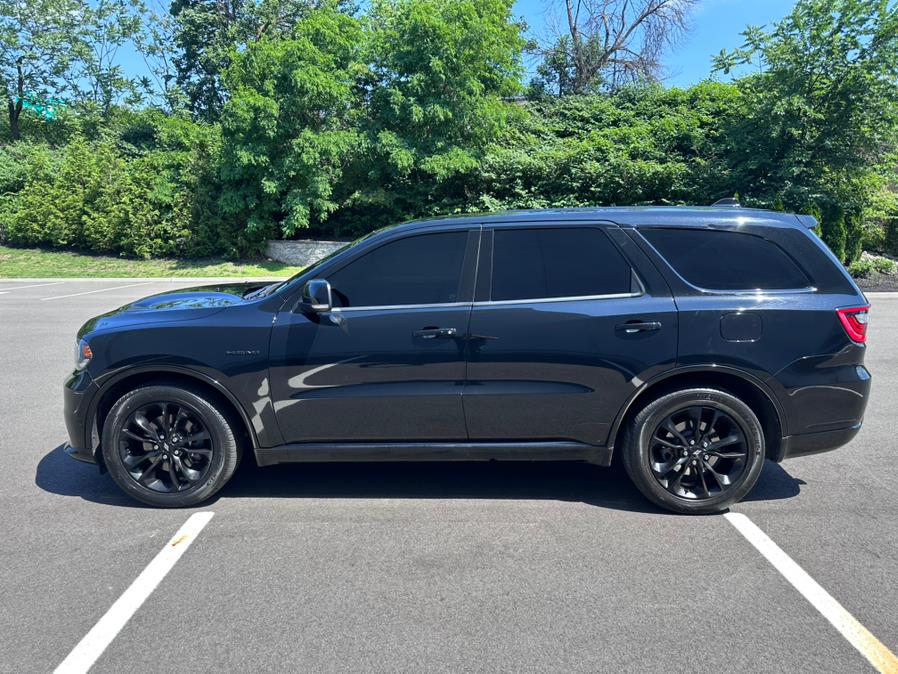2020 Dodge Durango R/T AWD, available for sale in Garfield, New Jersey | Mikes Auto Sales LLC. Garfield, New Jersey 2020 Dodge Durango R/T AWD, available for sale in Garfield, New Jersey | Mikes Auto Sales LLC. Garfield, New Jersey