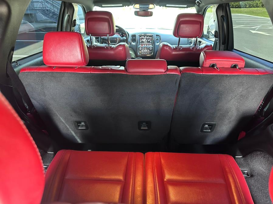2020 Dodge Durango R/T AWD, available for sale in Garfield, New Jersey | Mikes Auto Sales LLC. Garfield, New Jersey 2020 Dodge Durango R/T AWD, available for sale in Garfield, New Jersey | Mikes Auto Sales LLC. Garfield, New Jersey