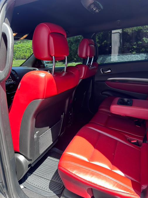 2020 Dodge Durango R/T AWD, available for sale in Garfield, New Jersey | Mikes Auto Sales LLC. Garfield, New Jersey 2020 Dodge Durango R/T AWD, available for sale in Garfield, New Jersey | Mikes Auto Sales LLC. Garfield, New Jersey