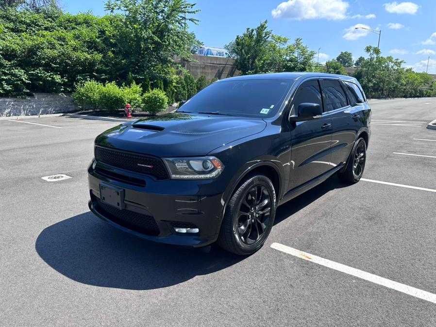 2020 Dodge Durango R/T AWD, available for sale in Garfield, New Jersey | Mikes Auto Sales LLC. Garfield, New Jersey 2020 Dodge Durango R/T AWD, available for sale in Garfield, New Jersey | Mikes Auto Sales LLC. Garfield, New Jersey