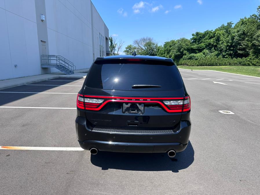 2020 Dodge Durango R/T AWD, available for sale in Garfield, New Jersey | Mikes Auto Sales LLC. Garfield, New Jersey 2020 Dodge Durango R/T AWD, available for sale in Garfield, New Jersey | Mikes Auto Sales LLC. Garfield, New Jersey