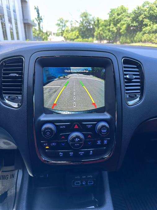 2020 Dodge Durango R/T AWD, available for sale in Garfield, New Jersey | Mikes Auto Sales LLC. Garfield, New Jersey 2020 Dodge Durango R/T AWD, available for sale in Garfield, New Jersey | Mikes Auto Sales LLC. Garfield, New Jersey