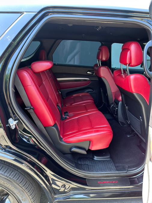2020 Dodge Durango R/T AWD, available for sale in Garfield, New Jersey | Mikes Auto Sales LLC. Garfield, New Jersey 2020 Dodge Durango R/T AWD, available for sale in Garfield, New Jersey | Mikes Auto Sales LLC. Garfield, New Jersey