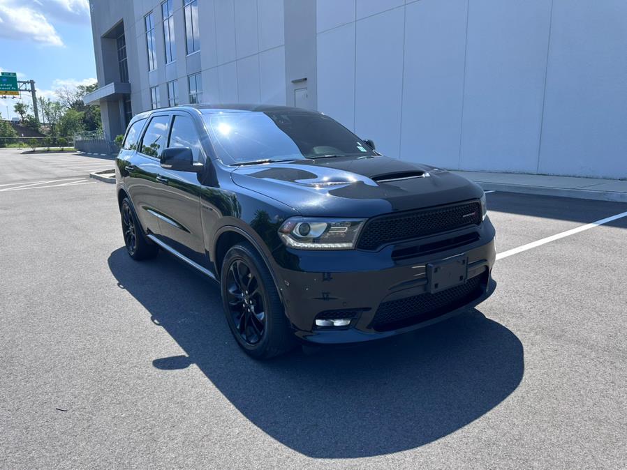 2020 Dodge Durango R/T AWD, available for sale in Garfield, New Jersey | Mikes Auto Sales LLC. Garfield, New Jersey 2020 Dodge Durango R/T AWD, available for sale in Garfield, New Jersey | Mikes Auto Sales LLC. Garfield, New Jersey