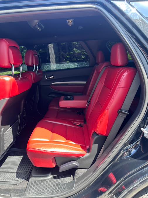 2020 Dodge Durango R/T AWD, available for sale in Garfield, New Jersey | Mikes Auto Sales LLC. Garfield, New Jersey 2020 Dodge Durango R/T AWD, available for sale in Garfield, New Jersey | Mikes Auto Sales LLC. Garfield, New Jersey