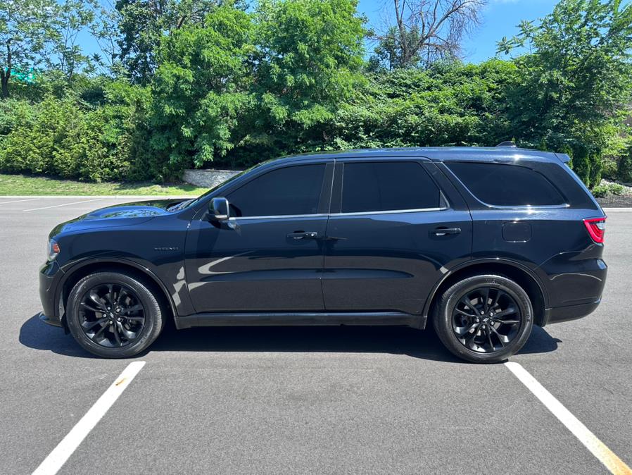 2020 Dodge Durango R/T AWD, available for sale in Garfield, New Jersey | Mikes Auto Sales LLC. Garfield, New Jersey 2020 Dodge Durango R/T AWD, available for sale in Garfield, New Jersey | Mikes Auto Sales LLC. Garfield, New Jersey