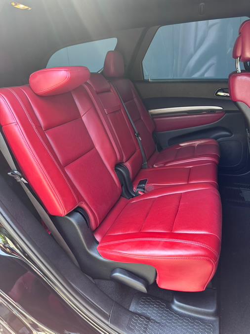 2020 Dodge Durango R/T AWD, available for sale in Garfield, New Jersey | Mikes Auto Sales LLC. Garfield, New Jersey 2020 Dodge Durango R/T AWD, available for sale in Garfield, New Jersey | Mikes Auto Sales LLC. Garfield, New Jersey