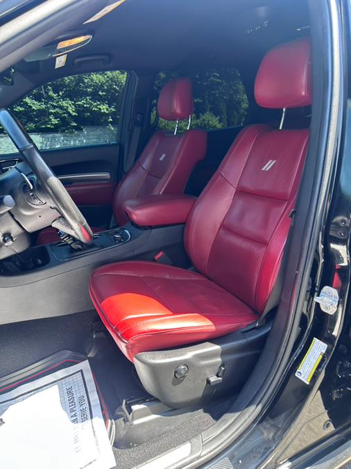 2020 Dodge Durango R/T AWD, available for sale in Garfield, New Jersey | Mikes Auto Sales LLC. Garfield, New Jersey 2020 Dodge Durango R/T AWD, available for sale in Garfield, New Jersey | Mikes Auto Sales LLC. Garfield, New Jersey
