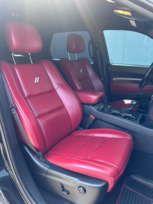 2020 Dodge Durango R/T AWD, available for sale in Garfield, New Jersey | Mikes Auto Sales LLC. Garfield, New Jersey 2020 Dodge Durango R/T AWD, available for sale in Garfield, New Jersey | Mikes Auto Sales LLC. Garfield, New Jersey