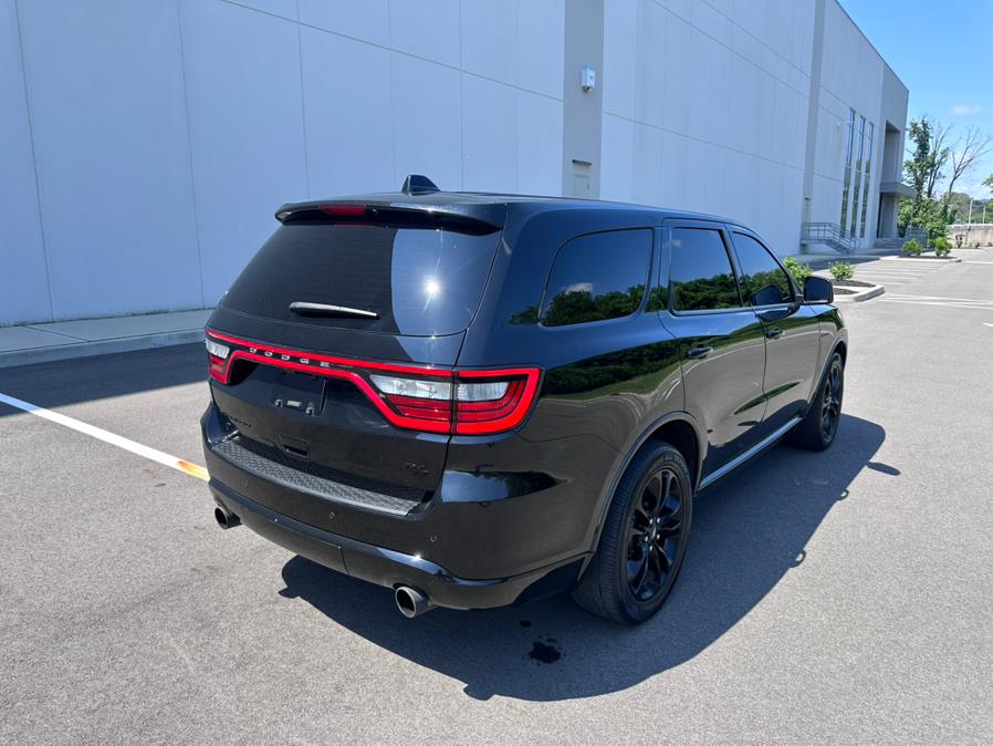 2020 Dodge Durango R/T AWD, available for sale in Garfield, New Jersey | Mikes Auto Sales LLC. Garfield, New Jersey 2020 Dodge Durango R/T AWD, available for sale in Garfield, New Jersey | Mikes Auto Sales LLC. Garfield, New Jersey