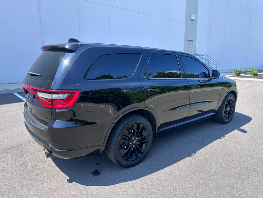 2020 Dodge Durango R/T AWD, available for sale in Garfield, New Jersey | Mikes Auto Sales LLC. Garfield, New Jersey 2020 Dodge Durango R/T AWD, available for sale in Garfield, New Jersey | Mikes Auto Sales LLC. Garfield, New Jersey
