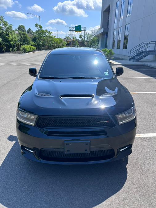 2020 Dodge Durango R/T AWD, available for sale in Garfield, New Jersey | Mikes Auto Sales LLC. Garfield, New Jersey 2020 Dodge Durango R/T AWD, available for sale in Garfield, New Jersey | Mikes Auto Sales LLC. Garfield, New Jersey