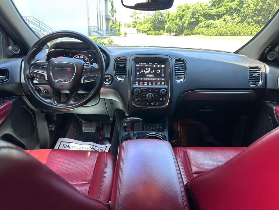 2020 Dodge Durango R/T AWD, available for sale in Garfield, New Jersey | Mikes Auto Sales LLC. Garfield, New Jersey 2020 Dodge Durango R/T AWD, available for sale in Garfield, New Jersey | Mikes Auto Sales LLC. Garfield, New Jersey