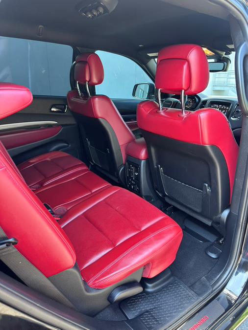 2020 Dodge Durango R/T AWD, available for sale in Garfield, New Jersey | Mikes Auto Sales LLC. Garfield, New Jersey 2020 Dodge Durango R/T AWD, available for sale in Garfield, New Jersey | Mikes Auto Sales LLC. Garfield, New Jersey