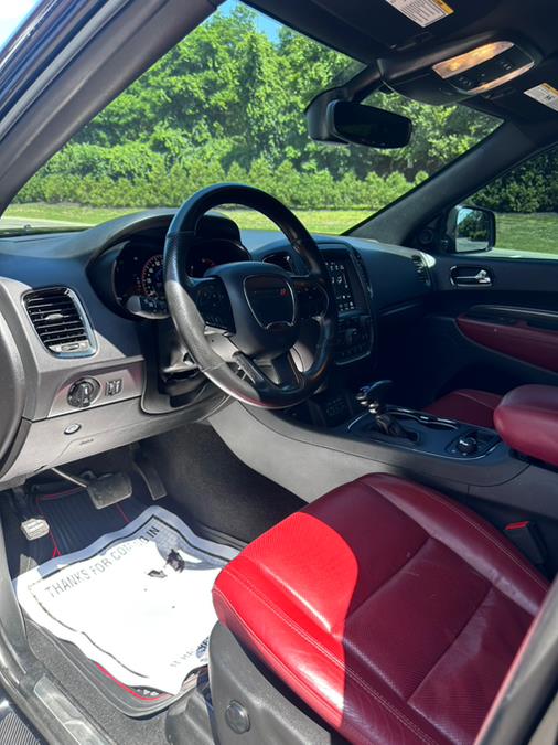2020 Dodge Durango R/T AWD, available for sale in Garfield, New Jersey | Mikes Auto Sales LLC. Garfield, New Jersey 2020 Dodge Durango R/T AWD, available for sale in Garfield, New Jersey | Mikes Auto Sales LLC. Garfield, New Jersey