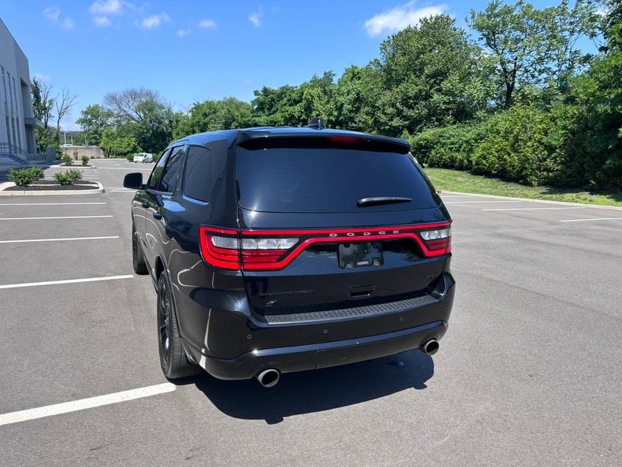 2020 Dodge Durango R/T AWD, available for sale in Garfield, New Jersey | Mikes Auto Sales LLC. Garfield, New Jersey 2020 Dodge Durango R/T AWD, available for sale in Garfield, New Jersey | Mikes Auto Sales LLC. Garfield, New Jersey