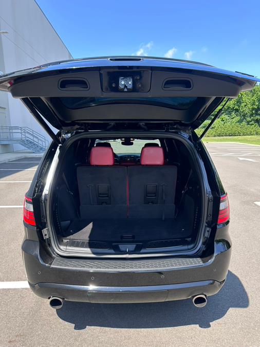 2020 Dodge Durango R/T AWD, available for sale in Garfield, New Jersey | Mikes Auto Sales LLC. Garfield, New Jersey 2020 Dodge Durango R/T AWD, available for sale in Garfield, New Jersey | Mikes Auto Sales LLC. Garfield, New Jersey