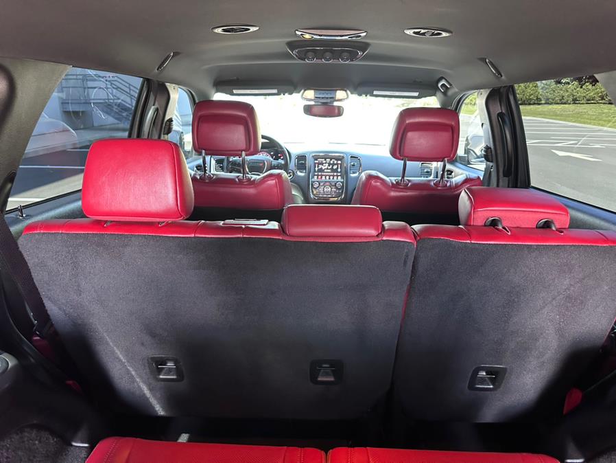 2020 Dodge Durango R/T AWD, available for sale in Garfield, New Jersey | Mikes Auto Sales LLC. Garfield, New Jersey 2020 Dodge Durango R/T AWD, available for sale in Garfield, New Jersey | Mikes Auto Sales LLC. Garfield, New Jersey