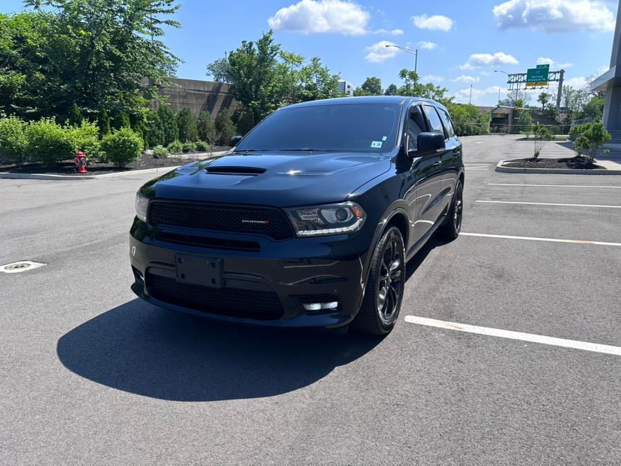 2020 Dodge Durango R/T AWD, available for sale in Garfield, New Jersey | Mikes Auto Sales LLC. Garfield, New Jersey 2020 Dodge Durango R/T AWD, available for sale in Garfield, New Jersey | Mikes Auto Sales LLC. Garfield, New Jersey