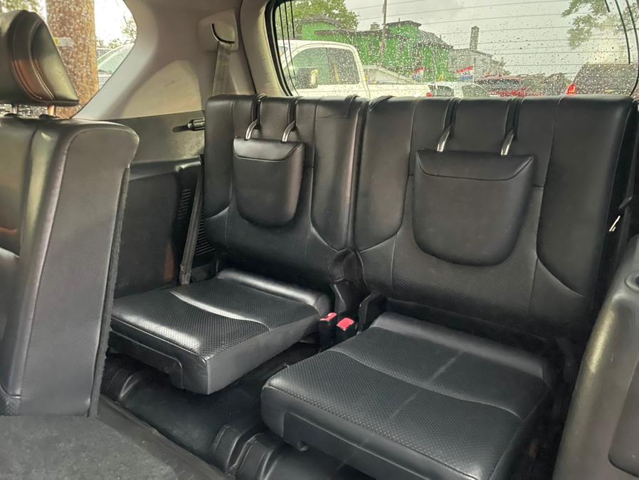 2012 Lexus GX 460 4WD 4dr, available for sale in Plainfield, New Jersey | Best Cars R Us LLC. Plainfield, New Jersey 2012 Lexus GX 460 4WD 4dr, available for sale in Plainfield, New Jersey | Best Cars R Us LLC. Plainfield, New Jersey