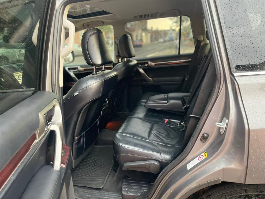 2012 Lexus GX 460 4WD 4dr, available for sale in Plainfield, New Jersey | Best Cars R Us LLC. Plainfield, New Jersey 2012 Lexus GX 460 4WD 4dr, available for sale in Plainfield, New Jersey | Best Cars R Us LLC. Plainfield, New Jersey