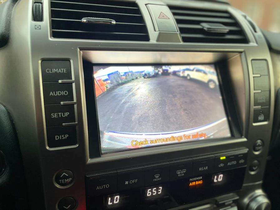 2012 Lexus GX 460 4WD 4dr, available for sale in Plainfield, New Jersey | Best Cars R Us LLC. Plainfield, New Jersey 2012 Lexus GX 460 4WD 4dr, available for sale in Plainfield, New Jersey | Best Cars R Us LLC. Plainfield, New Jersey