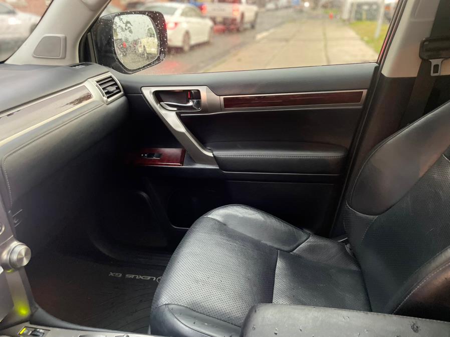 2012 Lexus GX 460 4WD 4dr, available for sale in Plainfield, New Jersey | Best Cars R Us LLC. Plainfield, New Jersey 2012 Lexus GX 460 4WD 4dr, available for sale in Plainfield, New Jersey | Best Cars R Us LLC. Plainfield, New Jersey