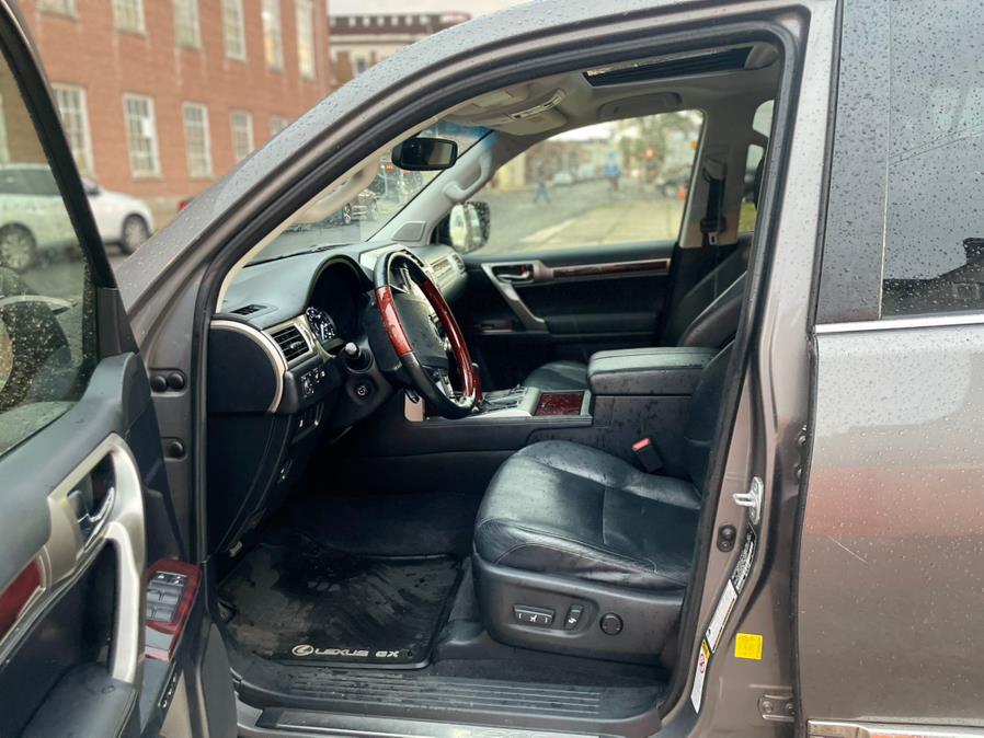2012 Lexus GX 460 4WD 4dr, available for sale in Plainfield, New Jersey | Best Cars R Us LLC. Plainfield, New Jersey 2012 Lexus GX 460 4WD 4dr, available for sale in Plainfield, New Jersey | Best Cars R Us LLC. Plainfield, New Jersey
