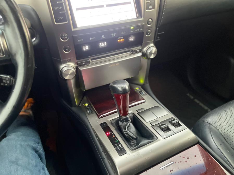 2012 Lexus GX 460 4WD 4dr, available for sale in Plainfield, New Jersey | Best Cars R Us LLC. Plainfield, New Jersey 2012 Lexus GX 460 4WD 4dr, available for sale in Plainfield, New Jersey | Best Cars R Us LLC. Plainfield, New Jersey