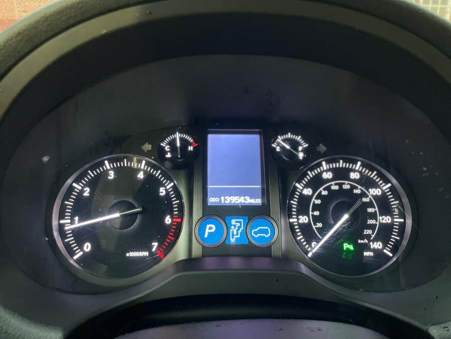 2012 Lexus GX 460 4WD 4dr, available for sale in Plainfield, New Jersey | Best Cars R Us LLC. Plainfield, New Jersey 2012 Lexus GX 460 4WD 4dr, available for sale in Plainfield, New Jersey | Best Cars R Us LLC. Plainfield, New Jersey
