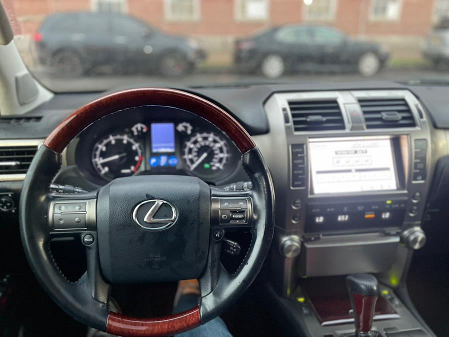 2012 Lexus GX 460 4WD 4dr, available for sale in Plainfield, New Jersey | Best Cars R Us LLC. Plainfield, New Jersey 2012 Lexus GX 460 4WD 4dr, available for sale in Plainfield, New Jersey | Best Cars R Us LLC. Plainfield, New Jersey