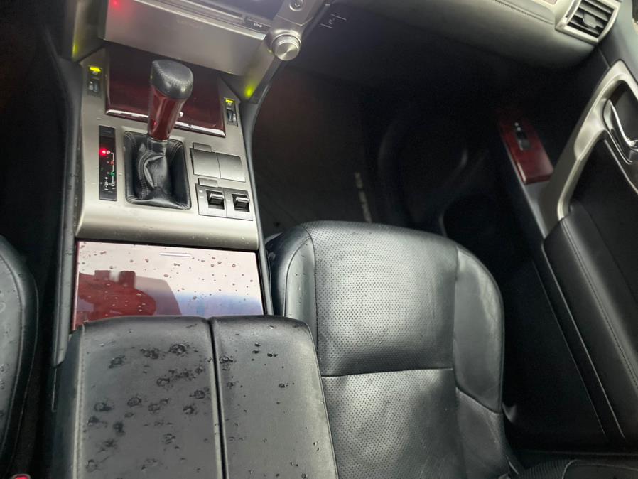 2012 Lexus GX 460 4WD 4dr, available for sale in Plainfield, New Jersey | Best Cars R Us LLC. Plainfield, New Jersey 2012 Lexus GX 460 4WD 4dr, available for sale in Plainfield, New Jersey | Best Cars R Us LLC. Plainfield, New Jersey