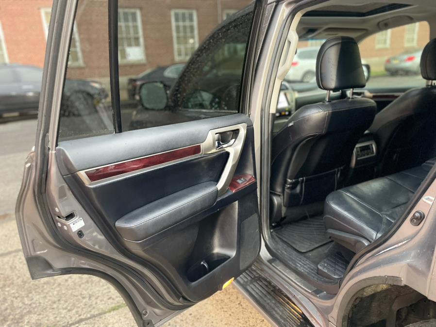 2012 Lexus GX 460 4WD 4dr, available for sale in Plainfield, New Jersey | Best Cars R Us LLC. Plainfield, New Jersey 2012 Lexus GX 460 4WD 4dr, available for sale in Plainfield, New Jersey | Best Cars R Us LLC. Plainfield, New Jersey