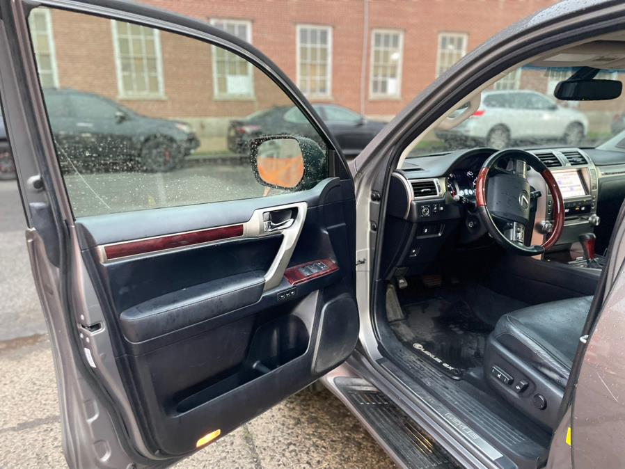 2012 Lexus GX 460 4WD 4dr, available for sale in Plainfield, New Jersey | Best Cars R Us LLC. Plainfield, New Jersey 2012 Lexus GX 460 4WD 4dr, available for sale in Plainfield, New Jersey | Best Cars R Us LLC. Plainfield, New Jersey