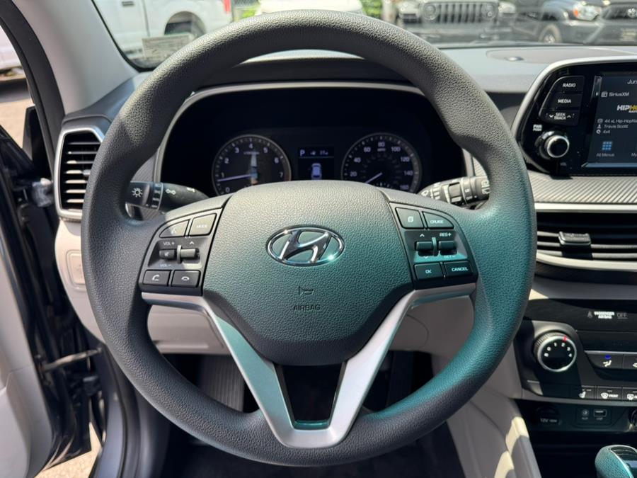 2019 Hyundai Tucson Value AWD, available for sale in Irvington, New Jersey | Elis Motors Corp. Irvington, New Jersey 2019 Hyundai Tucson Value AWD, available for sale in Irvington, New Jersey | Elis Motors Corp. Irvington, New Jersey