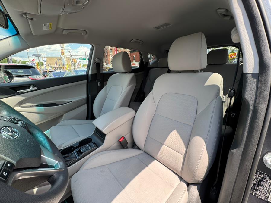 2019 Hyundai Tucson Value AWD, available for sale in Irvington, New Jersey | Elis Motors Corp. Irvington, New Jersey 2019 Hyundai Tucson Value AWD, available for sale in Irvington, New Jersey | Elis Motors Corp. Irvington, New Jersey