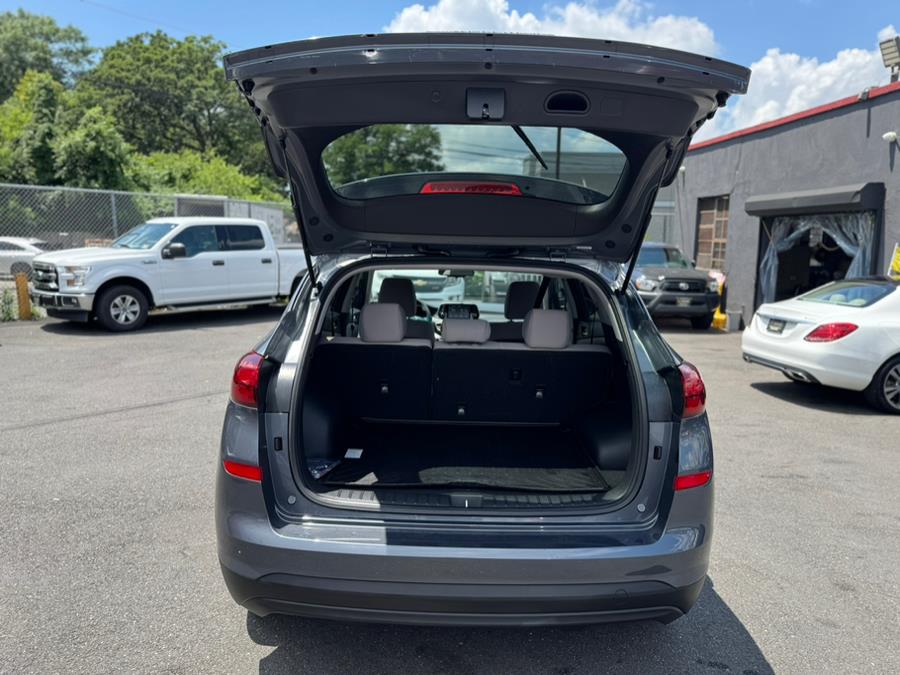 2019 Hyundai Tucson Value AWD, available for sale in Irvington, New Jersey | Elis Motors Corp. Irvington, New Jersey 2019 Hyundai Tucson Value AWD, available for sale in Irvington, New Jersey | Elis Motors Corp. Irvington, New Jersey