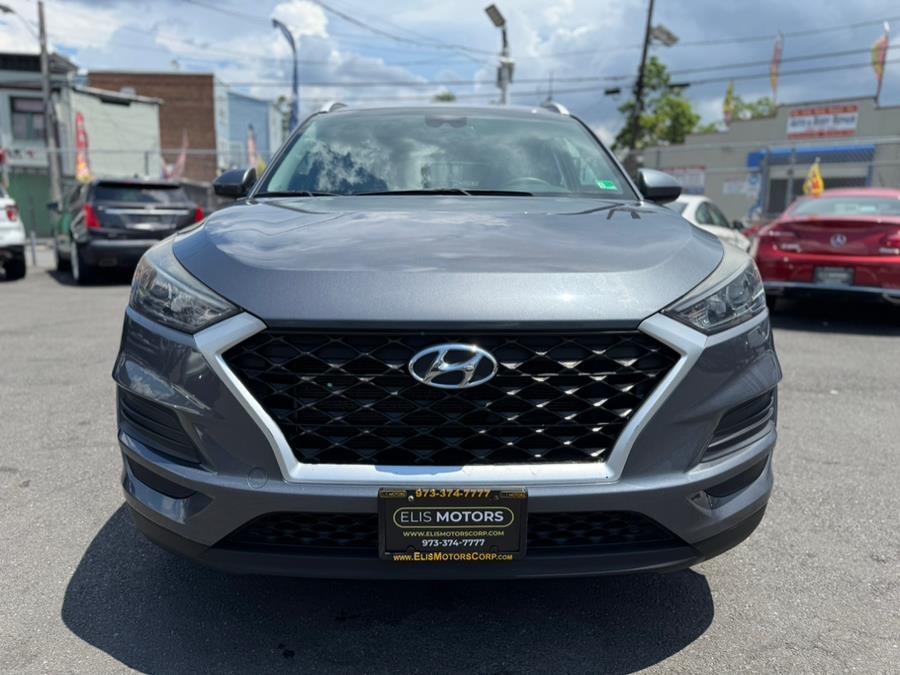 2019 Hyundai Tucson Value AWD, available for sale in Irvington, New Jersey | Elis Motors Corp. Irvington, New Jersey 2019 Hyundai Tucson Value AWD, available for sale in Irvington, New Jersey | Elis Motors Corp. Irvington, New Jersey