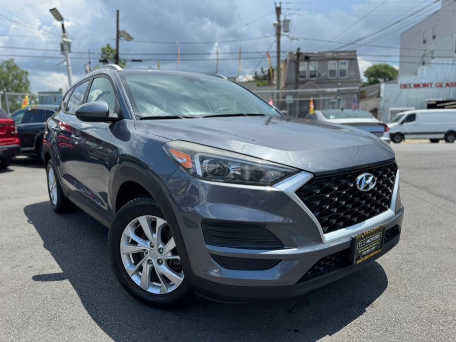 2019 Hyundai Tucson Value AWD, available for sale in Irvington, New Jersey | Elis Motors Corp. Irvington, New Jersey 2019 Hyundai Tucson Value AWD, available for sale in Irvington, New Jersey | Elis Motors Corp. Irvington, New Jersey