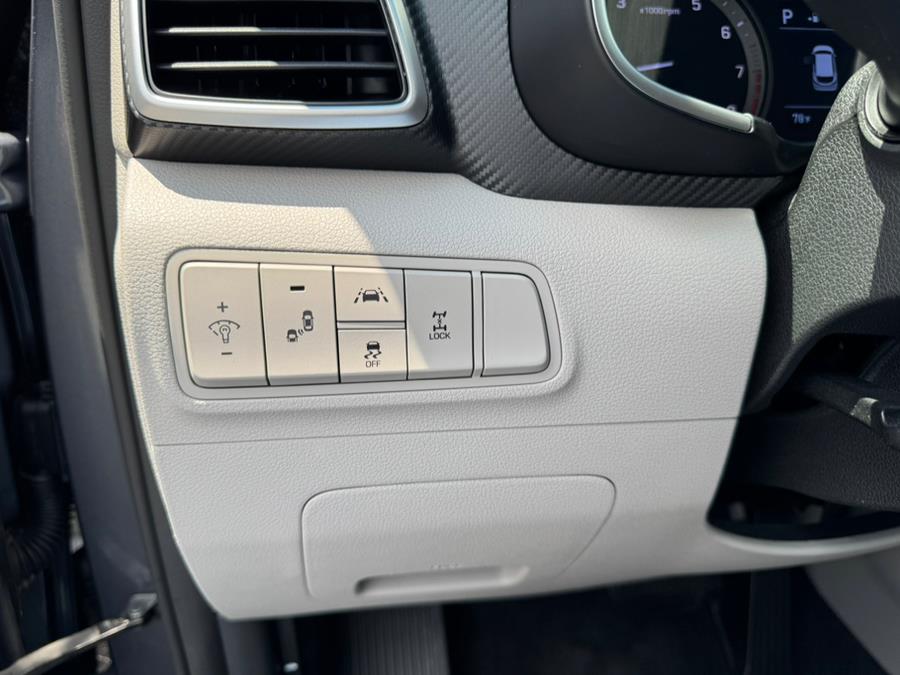 2019 Hyundai Tucson Value AWD, available for sale in Irvington, New Jersey | Elis Motors Corp. Irvington, New Jersey 2019 Hyundai Tucson Value AWD, available for sale in Irvington, New Jersey | Elis Motors Corp. Irvington, New Jersey
