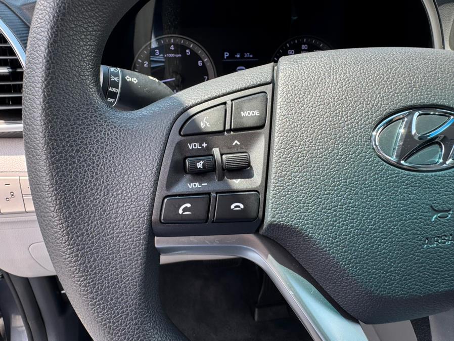 2019 Hyundai Tucson Value AWD, available for sale in Irvington, New Jersey | Elis Motors Corp. Irvington, New Jersey 2019 Hyundai Tucson Value AWD, available for sale in Irvington, New Jersey | Elis Motors Corp. Irvington, New Jersey