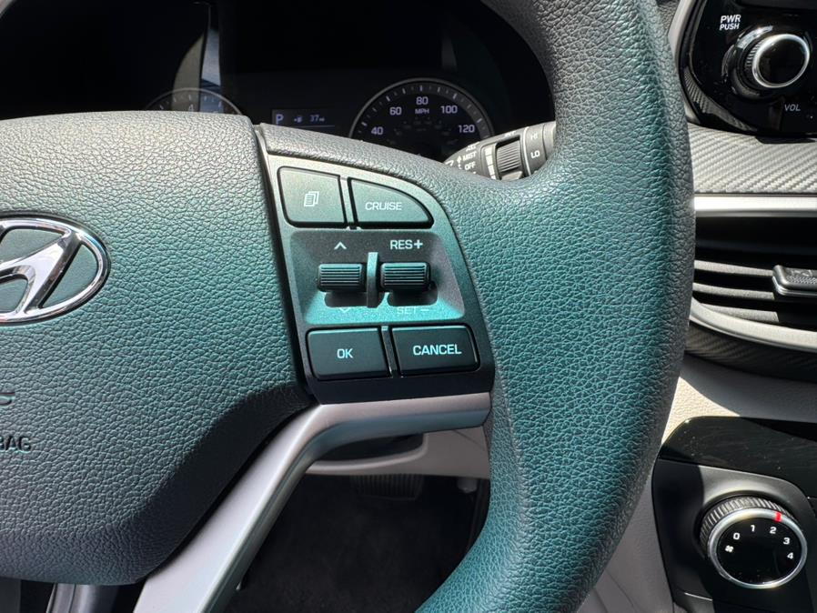 2019 Hyundai Tucson Value AWD, available for sale in Irvington, New Jersey | Elis Motors Corp. Irvington, New Jersey 2019 Hyundai Tucson Value AWD, available for sale in Irvington, New Jersey | Elis Motors Corp. Irvington, New Jersey