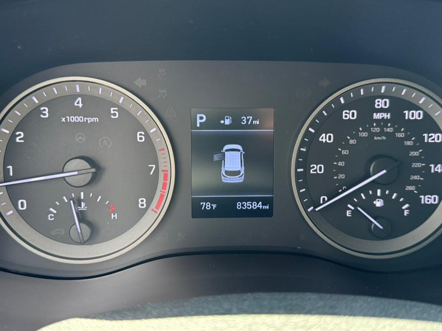 2019 Hyundai Tucson Value AWD, available for sale in Irvington, New Jersey | Elis Motors Corp. Irvington, New Jersey 2019 Hyundai Tucson Value AWD, available for sale in Irvington, New Jersey | Elis Motors Corp. Irvington, New Jersey