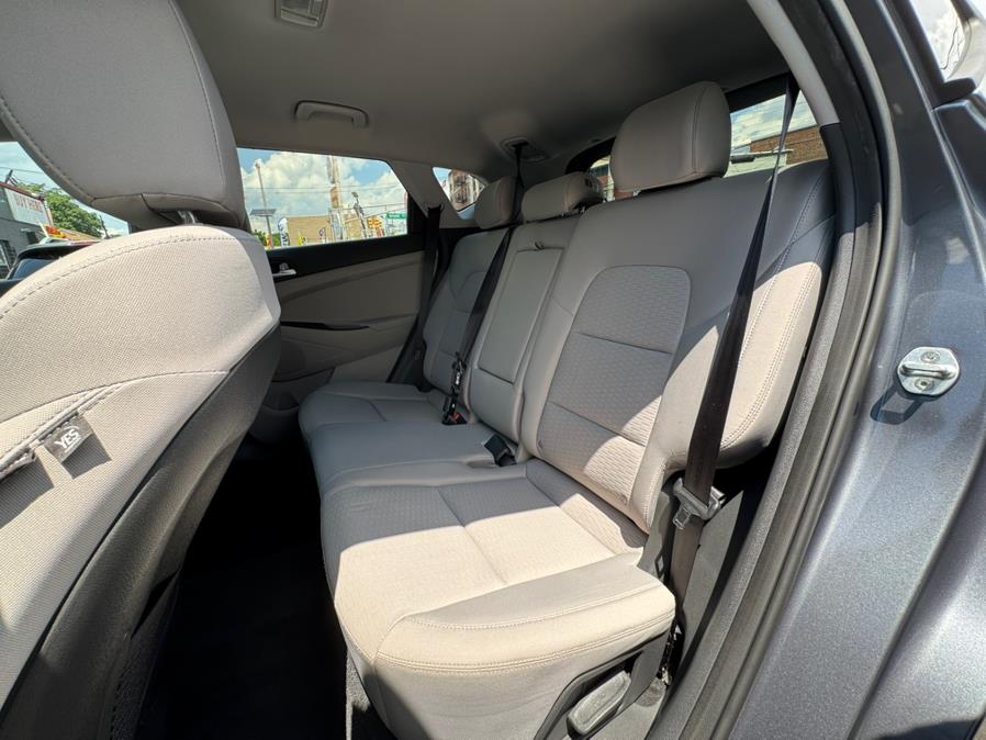 2019 Hyundai Tucson Value AWD, available for sale in Irvington, New Jersey | Elis Motors Corp. Irvington, New Jersey 2019 Hyundai Tucson Value AWD, available for sale in Irvington, New Jersey | Elis Motors Corp. Irvington, New Jersey