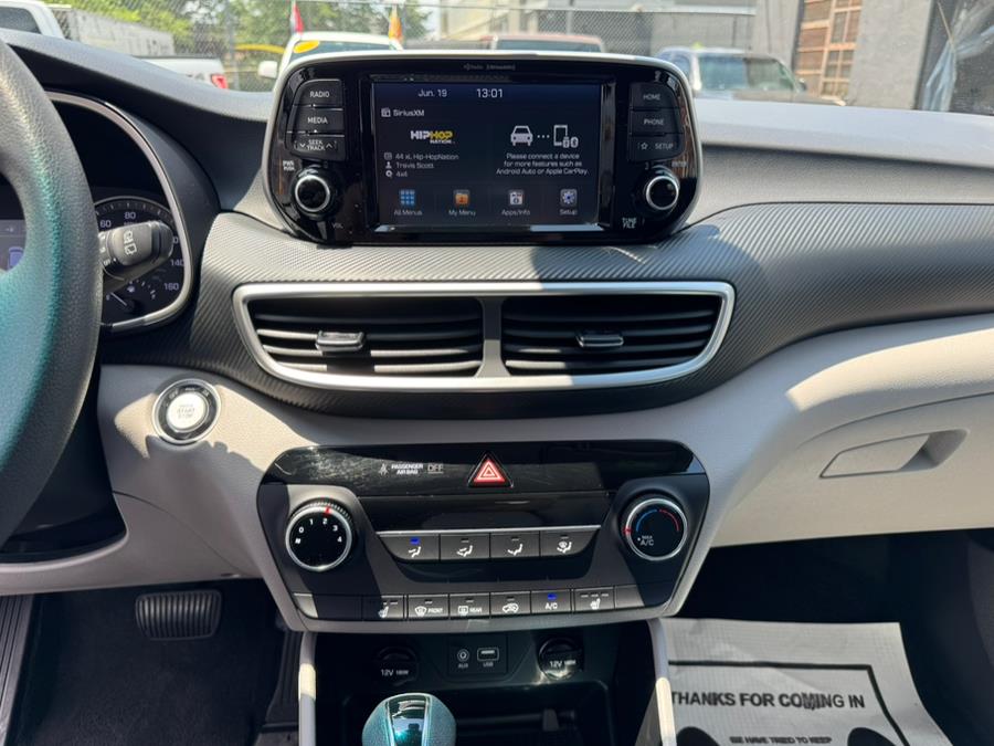 2019 Hyundai Tucson Value AWD, available for sale in Irvington, New Jersey | Elis Motors Corp. Irvington, New Jersey 2019 Hyundai Tucson Value AWD, available for sale in Irvington, New Jersey | Elis Motors Corp. Irvington, New Jersey