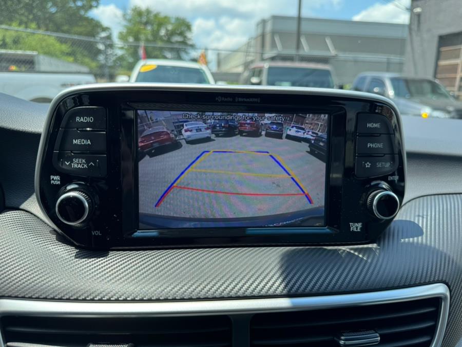 2019 Hyundai Tucson Value AWD, available for sale in Irvington, New Jersey | Elis Motors Corp. Irvington, New Jersey 2019 Hyundai Tucson Value AWD, available for sale in Irvington, New Jersey | Elis Motors Corp. Irvington, New Jersey